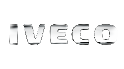 logo iveco